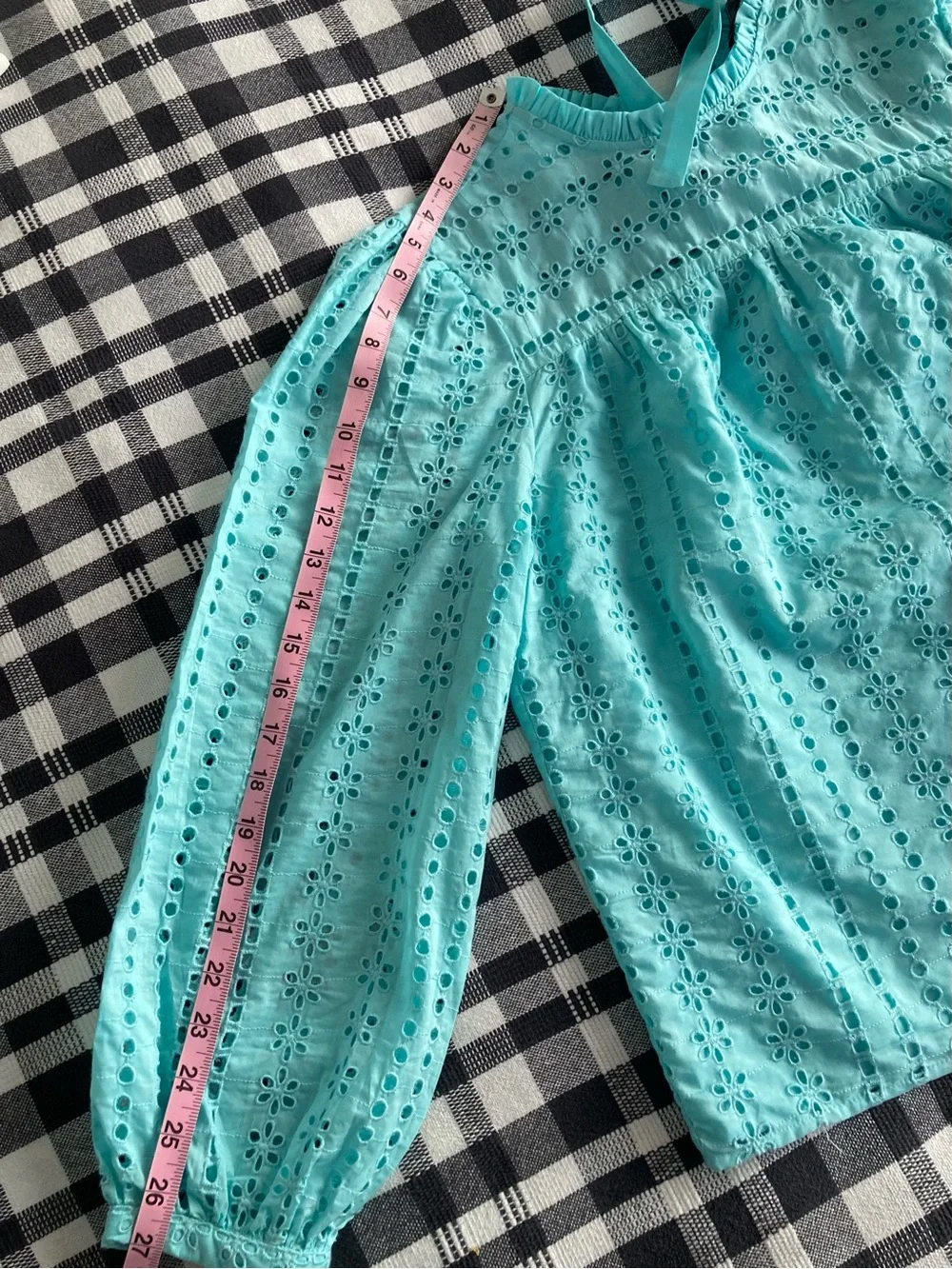 J. Crew brand crewstyle